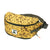 Poler Hip N Bindle Fanny Pack Goomer Brown