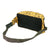 Poler Hip N Bindle Fanny Pack Goomer Brown