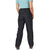 Rab® Downpour Eco Short Pants - Women's Black