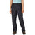 Rab® Downpour Eco Short Pants - Women's Black