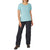 Rab® Downpour Eco Short Pants - Women's Black