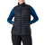 Rab® Microlight Vest - Women's Black