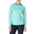 Rab® Force Hoodie - Women's Meltwater