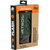 Jetboil Flash® Cooking System Wild