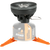 Jetboil Flash® Cooking System Wild