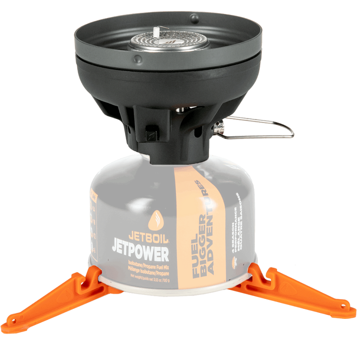 Jetboil Flash® Cooking System Wild