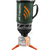 Jetboil Flash® Cooking System Wild