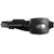 BioLite Headlamp 800 Pro Midnight Grey