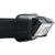BioLite Headlamp 800 Pro Midnight Grey