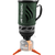 Jetboil Flash® Cooking System Wild