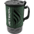 Jetboil Flash® Cooking System Wild