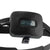 BioLite Headlamp 800 Pro Midnight Grey