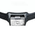 BioLite Headlamp 800 Pro Midnight Grey