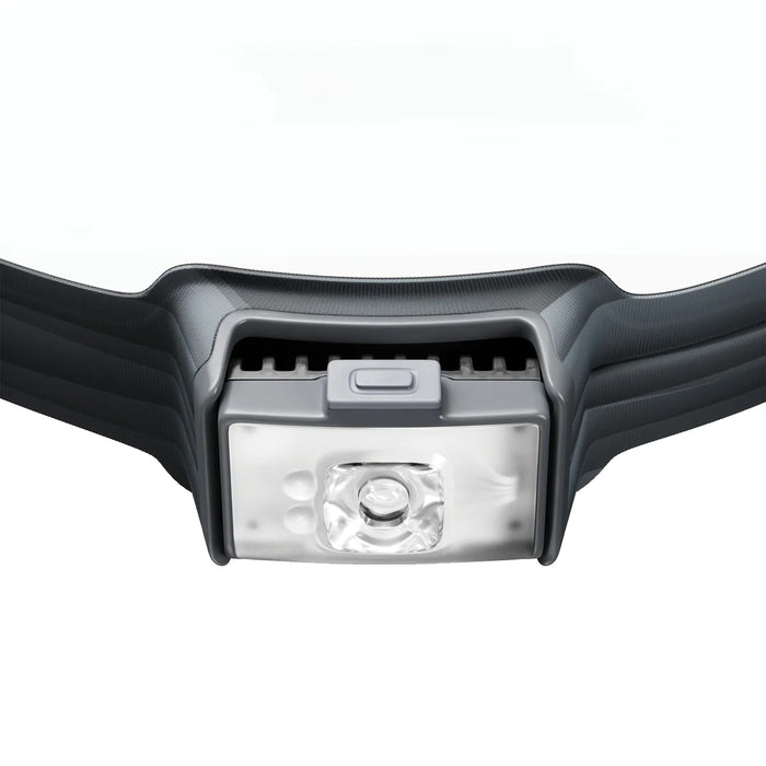 BioLite Headlamp 800 Pro Midnight Grey
