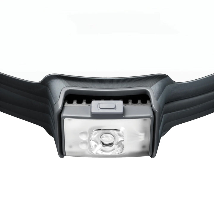 BioLite Headlamp 800 Pro Midnight Grey