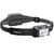 BioLite Headlamp 800 Pro Midnight Grey