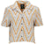 Roark Idle Manawa Tapu Shirt - Women's Copper