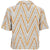 Roark Idle Manawa Tapu Shirt - Women's Copper