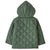 Patagonia Quilted Puff Jacket - Infants' Hemlock Green