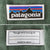 Patagonia Quilted Puff Jacket - Infants' Hemlock Green