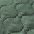 Patagonia Quilted Puff Jacket - Infants' Hemlock Green
