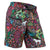 Shredly Littles Shorts - Girls' Tina