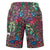 Shredly Littles Shorts - Girls' Tina