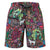 Shredly Littles Shorts - Girls' Tina