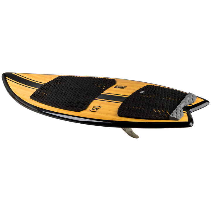 Ronix Koal Classic Fish Wakesurf Board 2026