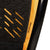 Ronix Koal Classic Fish Wakesurf Board 2026