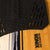 Ronix Koal Classic Fish Wakesurf Board 2026