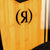 Ronix Koal Classic Fish Wakesurf Board 2026