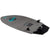 Ronix H.O.M.E. Carbon Pro M50 Wakesurf Board 2023