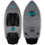 Ronix H.O.M.E. Carbon Pro M50 Wakesurf Board 2023
