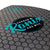 Ronix H.O.M.E. Carbon Pro M50 Wakesurf Board 2023