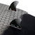 Ronix H.O.M.E. Carbon Pro M50 Wakesurf Board 2023