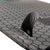 Ronix H.O.M.E. Carbon Pro M50 Wakesurf Board 2023