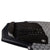Ronix H.O.M.E. Carbon Pro M50 Wakesurf Board 2023