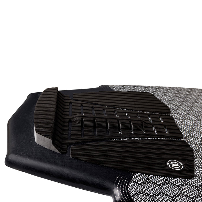 Ronix H.O.M.E. Carbon Pro M50 Wakesurf Board 2023