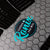Ronix H.O.M.E. Carbon Pro M50 Wakesurf Board 2023