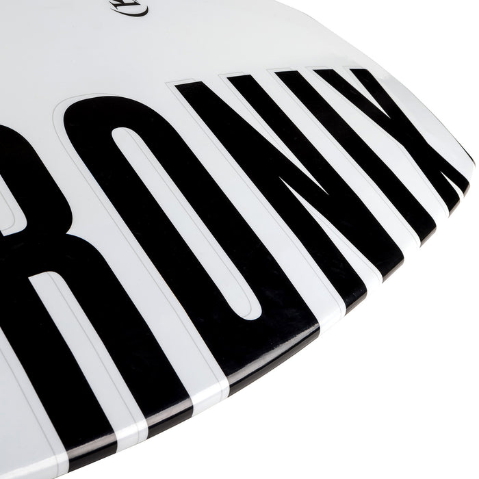 Ronix Koal Surface 727 Foil Board 2025