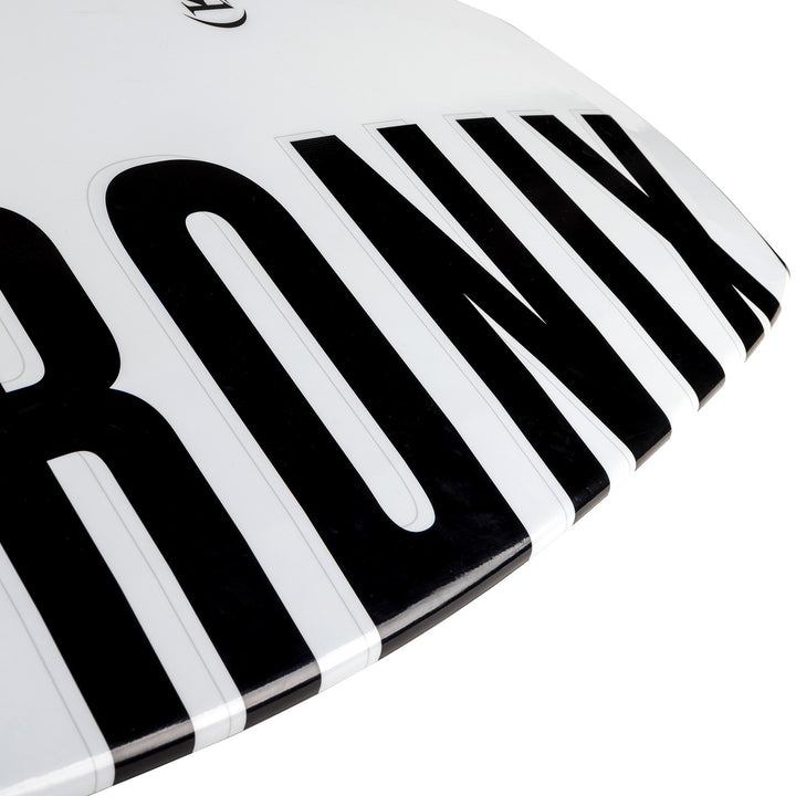 Ronix Koal Surface 727 Foil Board 2025