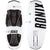 Ronix Koal Surface 727 Foil Board 2025