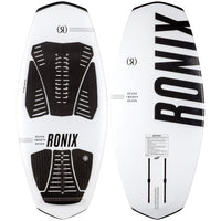 Ronix Koal Surface 727 Foil Board 2025