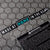 Ronix H.O.M.E. Carbon Pro M50 Wakesurf Board 2023