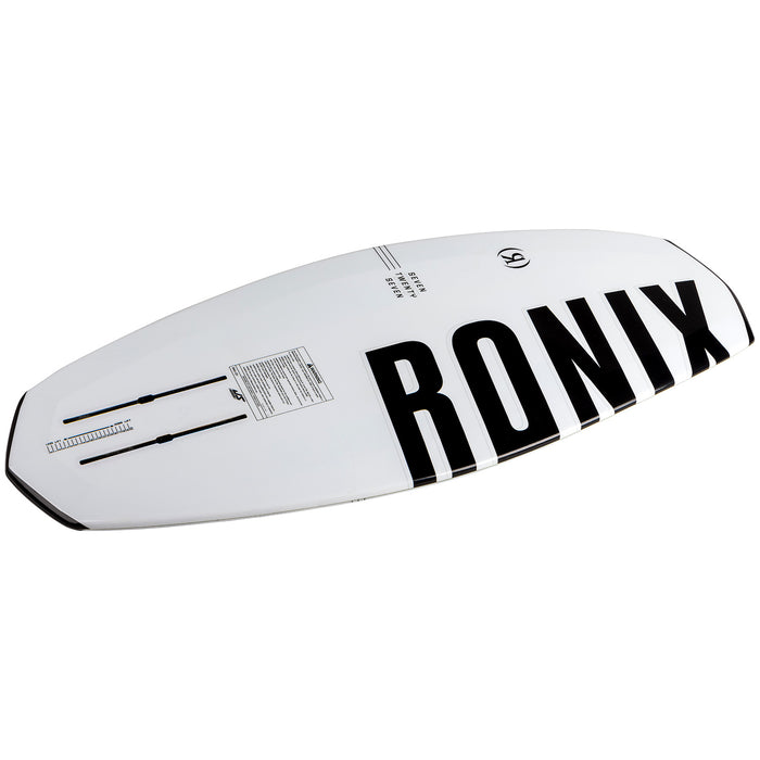 Ronix Koal Surface 727 Foil Board 2025