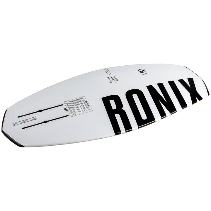 Ronix Koal Surface 727 Foil Board 2025