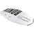 Ronix Koal Surface 727 Foil Board 2025