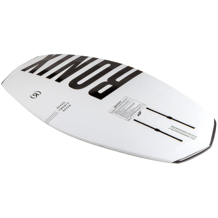 Ronix Koal Surface 727 Foil Board 2025