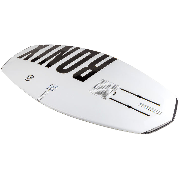 Ronix Koal Surface 727 Foil Board 2025